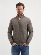 MGO Philip Heren - Outdoorvest - Fleecevest