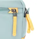 Pacsafe - GO Crossbody - Schoudertas