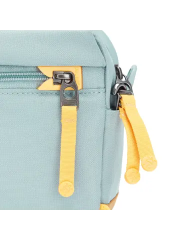 Pacsafe - GO Crossbody - Schoudertas