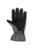 Heren - Ski Handschoenen