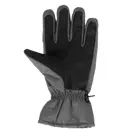 Heatkeeper - Heren - Ski Handschoenen