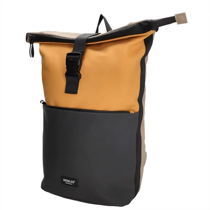 Beagles Originals - Multicolor - Roltoprugzak