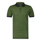 Dino – Poloshirt Heren