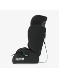 Carter Basic i-Size Autostoel - Groep 1-2-3