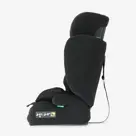 Carter Basic i-Size Autostoel - Deryan