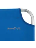 Eurotrail Campingstoel Moita