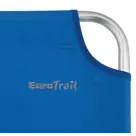 Eurotrail Campingstoel Moita
