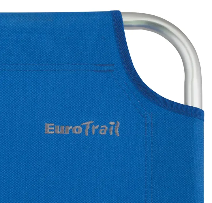 Eurotrail Campingstoel Moita