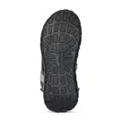 Westlake - Sandalen heren - Human Nature