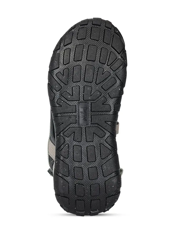 Westlake - Sandalen heren