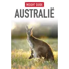 Insight Guide Australië