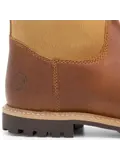 Tallinn dames - Pull-on boots - Travelin'