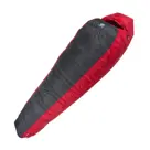 SirJoseph mummyslaapzak Himalaya Looping III 500