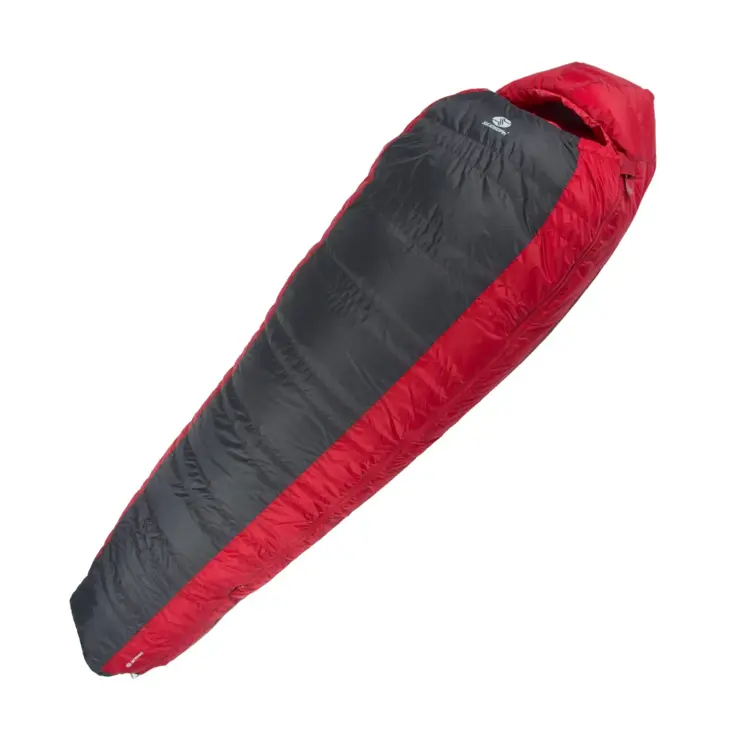 Mummyslaapzak Himalaya Looping III 500
