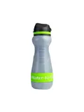 Waterfilter - Eco-Active 55cl - Groen