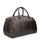 Chesterfield - Liam - Weekendtas 35l