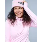 Poederbaas - Four Seasons - Dames - Pully