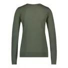 Lorraine – Vest Dames