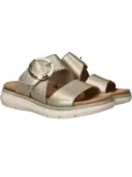 Slippers Dames