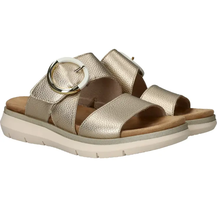 Slippers Dames