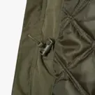 Highlander Boreas Padded Outdoorjas Heren