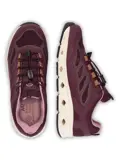 Annashoeve - Lage wandelschoenen dames - Human Nature