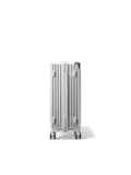 Voyagoux Classic Kofferset 111L