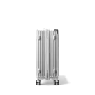 Voyagoux Classic Kofferset 111L