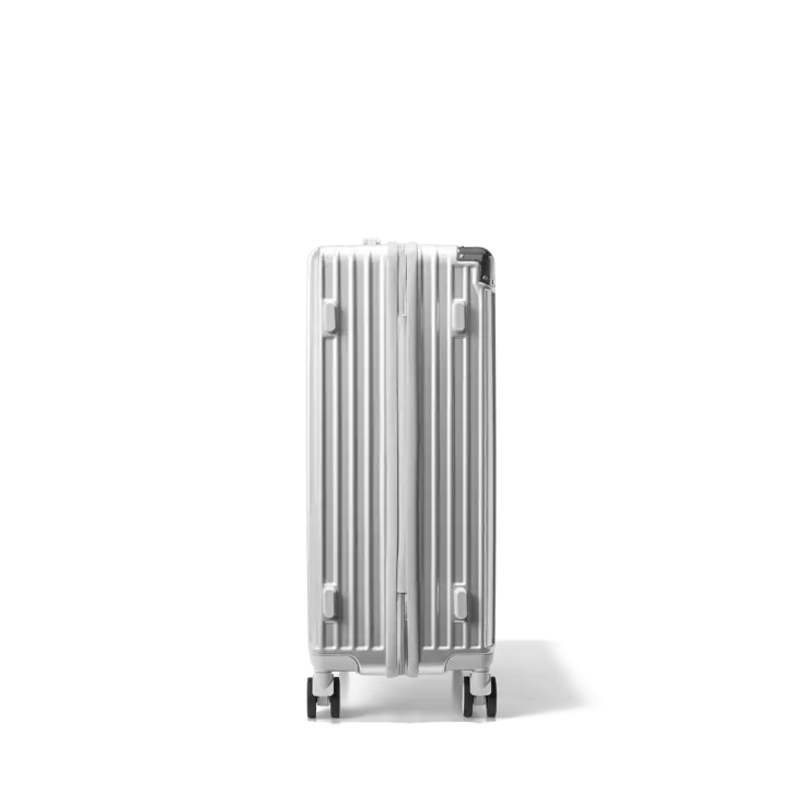 Voyagoux Classic Reiskoffer 72L