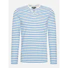 Hedley - T-shirt heren - Human Nature