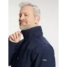 Kerry - Softshell jas heren - Human Nature