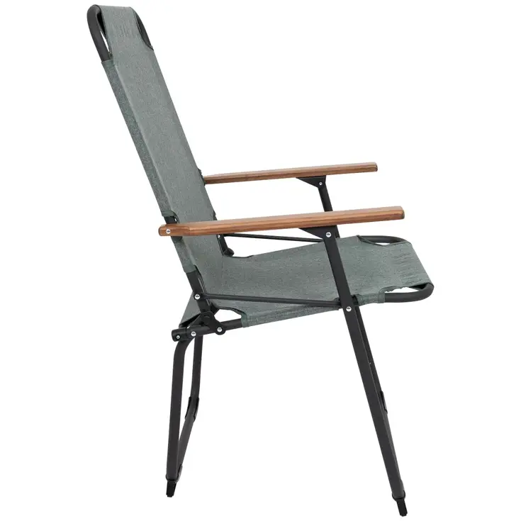 Industrial Stoel Bushwick XL