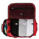 The North Face Reistas Base Camp Duffel L