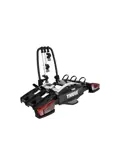 VeloCompact 3 13-pin 926 fietsendrager