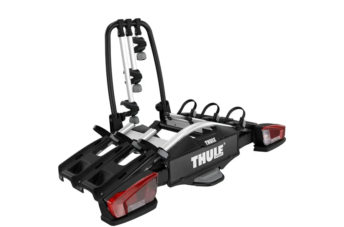 VeloCompact 3 13-pin 926 fietsendrager