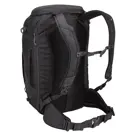 Thule Landmark 40L Men's Backpack obsidian