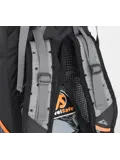 TravelSafe Tour Rugzak 22L