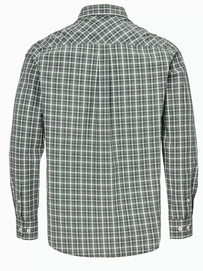Fecco - Overhemd Heren
