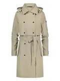 Torreis - Parka dames - Human Nature

