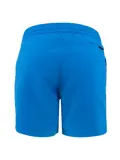 Cali Zwemshort - Heren
