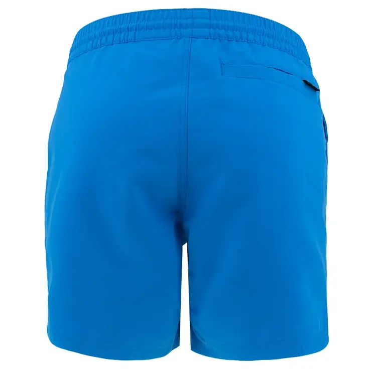 Cali Zwemshort - Heren