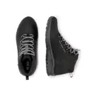 Aruja - Hoge wandelschoenen dames - Human Nature