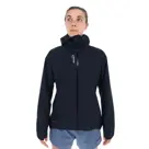 Stormshell V2 - Regenjas dames - 20.000 mm HH