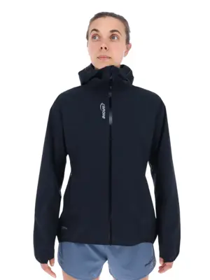 Stormshell V2 - Regenjas dames - 20.000 mm HH