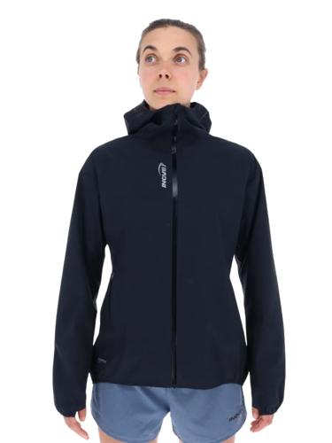 Stormshell V2 - Regenjas dames - 20.000 mm HH