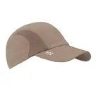 Cap Peets