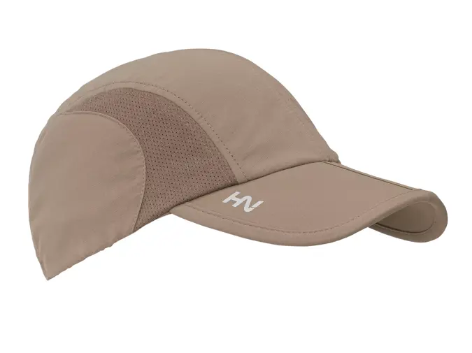 Cap Peets