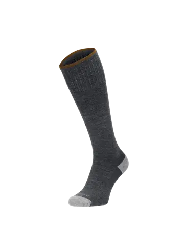 Elevation - Compressiesok - Heren