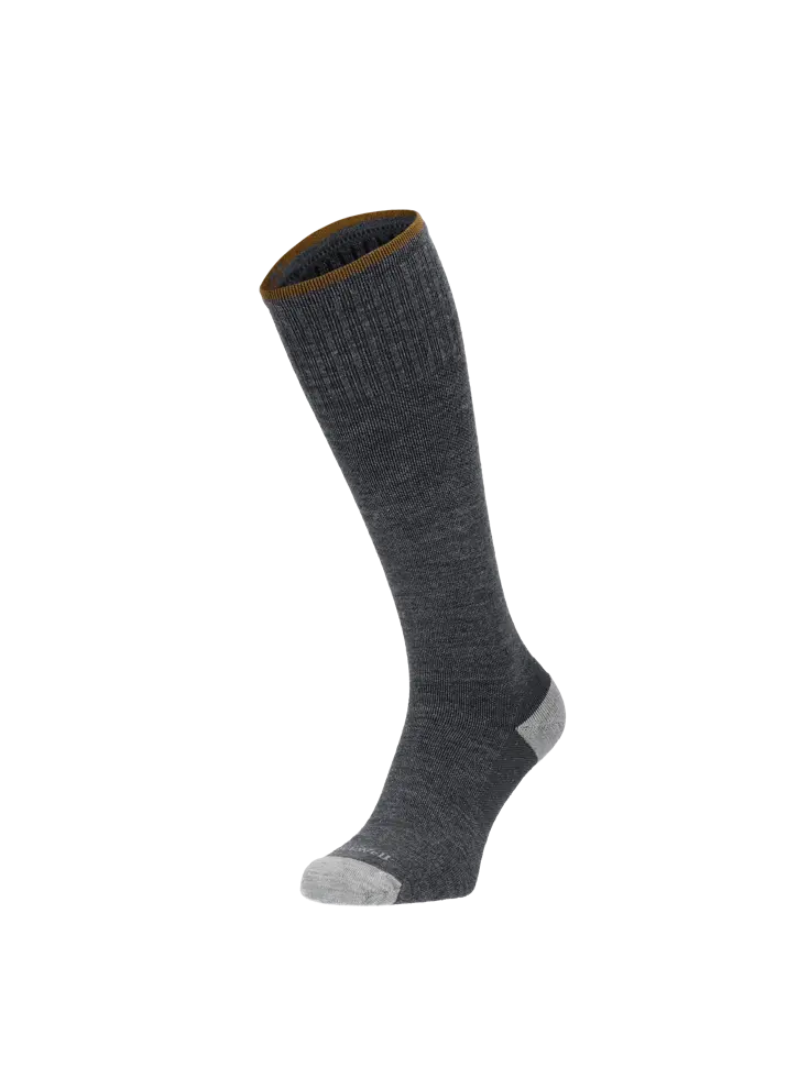 Elevation - Compressiesok - Heren