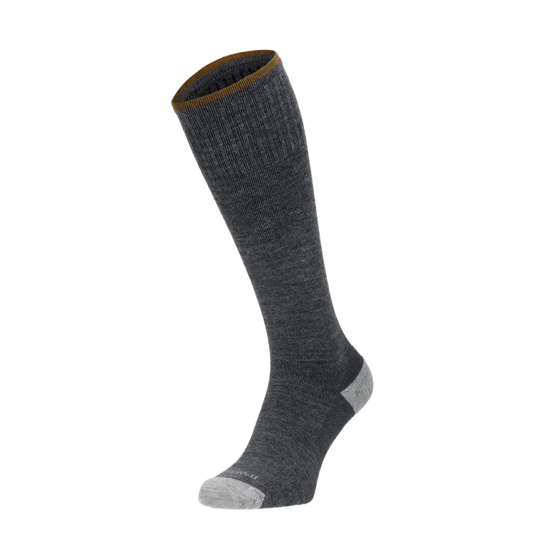 Elevation - Compressiesok - Heren - Sockwell